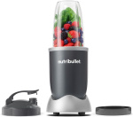 Nutribullet 600W