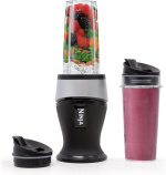 Ninja Fit Compact Blender