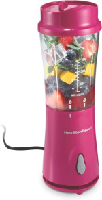 Hamilton Beach Portable